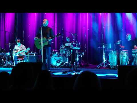 David Koller - Recidiva (Lučenec)