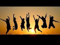 Lessons In Life Eighth Memory Poem Song Brigette Bryant Daniel Ho