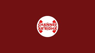 Download lagu channel AR-RIDHA sedang live sekarang! mp3
