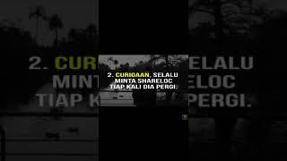 Download lagu 6 Contoh Sifat Needy yang Bikin Cowok Ditinggal Pacarnya! #shorts mp3