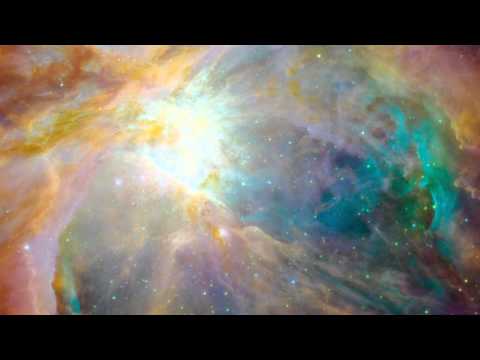 Out Of Limits. The Marketts. (1963)