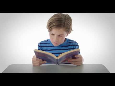 Reading Horizons Elevate