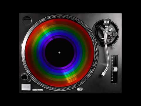 KIP CARMEN & DANNY HORTON - TECIHILA