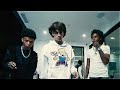 BAK Jay X FBG Murda Ft 1900Rugrat 3AM In The Yams Official Video