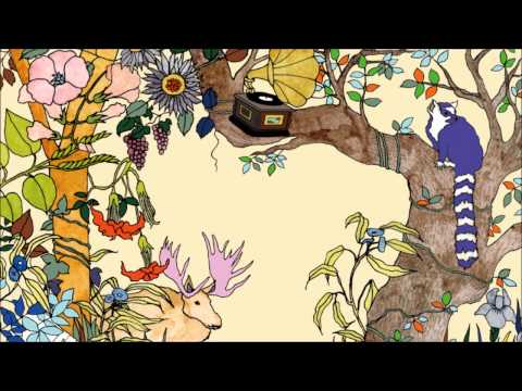 Kenichiro Nishihara - Now I Know (ft. Pismo)