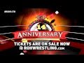 SHINSUKE NAKAMURA Is Coming To The ROH 14th In LAS VEGAS