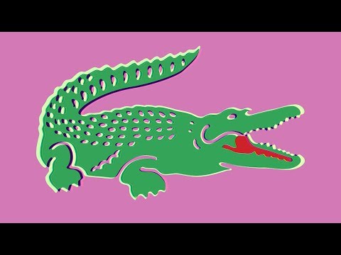 [FREE] Ninho x Kaza Type Beat 2019 - ''Croco'' (Prod. Shapka)