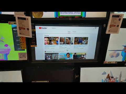 AppStraps | All Apps Included, Almost All | Stay online 24/7 | Access more than 500 Websites & Apps