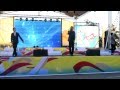 Encarta - 7182,Павлодар-Астана(Live на День Города) feat ...