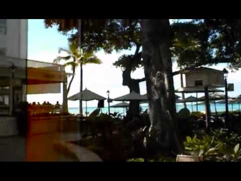 Baile Felix Cazare - Cazat.ro