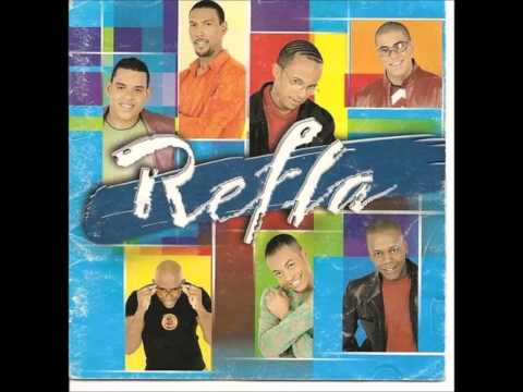 Caminhos video