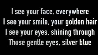 Journey - Good Morning Girl - Karaoke Version #steveperry #karaoke #karaokesongs