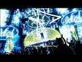 Idol Sverige Sweden 2005 Season 2 Intro