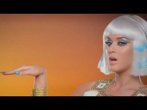 THU 1 - UFPI - PODCAST RESUMO DOS CAPITULOS 1, 2 E 3 HISTORIA DAS CIDADES, BENEVOLO