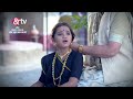 Bheema Andhkar Se Adhikar Tak Monday Friday 8 30 PM Promo And TV