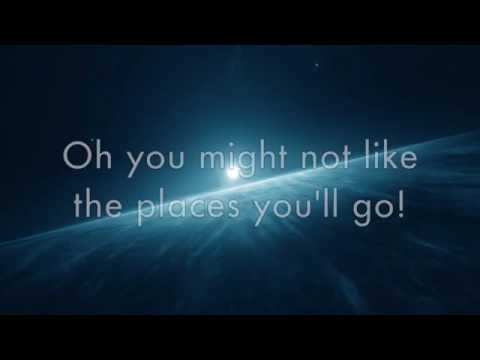 Hands Off My Heart - Mkto
