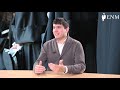 Préparer Le 1er Concours De L ENM Conseils De 4 élèves Magistrats