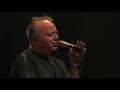 Ween 10-03-21 Bananas and Blow - Live at Brooklyn Bowl, Las Vegas