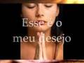 Jeremy Camp - My Desire (Legenda Português ...