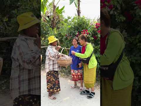 บ่ต้องๆ ข่อยจ่ายไห้เอง #สนุกสนาน #funny #เฮฮาขำๆ #comedy