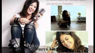 Vanesa Martín - Tic Tac