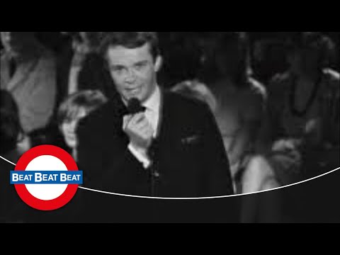 Beat, Beat, Beat - Episode 37 | Intro & Introduction - The Poor Things (1967)