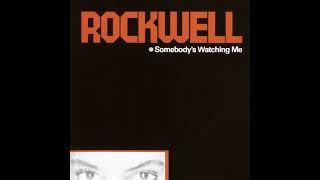 Download lagu Knife - Rockwell (1984) [FLAC HQ] mp3