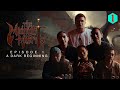 THE MIDNIGHT MISFITS EPISODE 1 A DARK BEGINNING