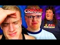 People On TLC Can T Be Real