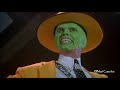 Coco Bongo Scene The Mask