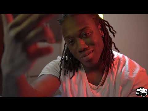 62TanaMoe - Opp Proof (Dir. By @Ulises.Salado)