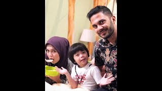 Download lagu Comel Nya Isaac Iman sebagai Awish dalam Drama Encik Imam Ekspres mp3 Download lagu Comel Nya Isaac Iman sebagai Awish dalam Drama Encik Imam Ekspres mp3