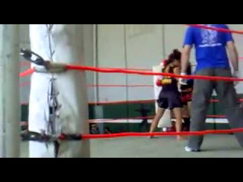 Serginho Team/Cleide Mara.01