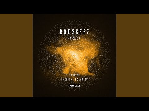Incada (Inkfish Remix)