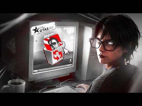 МЫ ПЕРЕШЛИ НА GTA 5 RP - ПРИЧИНЫ ПЕРЕХОДА | GTA 5 RP - LA PUERTA