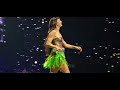 Katy Perry Unconditionally The Lifetimes Tour Lanxess Arena Köln Konzert LIVE 2025 10 23