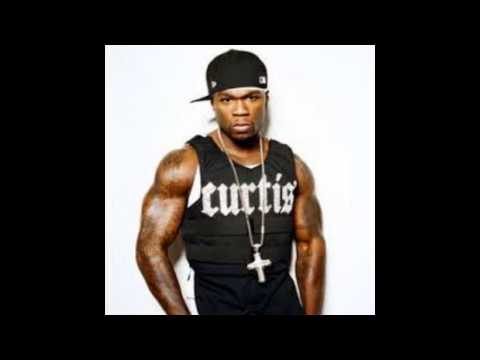 Curtis Jackson aka 50 Cent 2017 mixtape - New Songs & Remixes