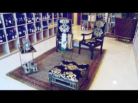 UTAKMICA 07.12.2021. RK ARDIAEI   RK METKOVIC