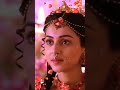 Pudichirukku Trisha Hariharan Komal Ramesh KrishRadhe Beautiful Love Song Subscribe