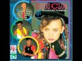 Mister Man Culture Club Wmv
