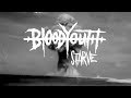 Blood Youth - Starve (Official Music Video)