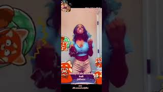 Download lagu TikTok @Starblaster007 #fypシ #fyp #positivevibes #tiktokvideo #acting#turningred #meimei mp3