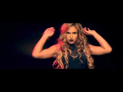 Kristinia DeBarge - Fadeout ft. Iamsu!