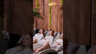 Start Your Healing Journey 🌿 | Discover Verified Wellness Retreats with Book My 