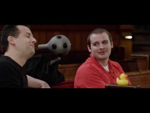 CS50 Explained 2016 - Week 0 - Taking Attendance