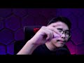 เพรช99999เงิน99999