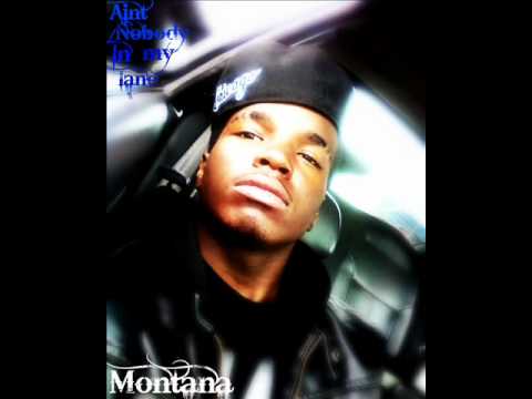 I Bang - Tone Montana