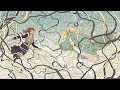 Gusgus - Breaking Down (Official Video)