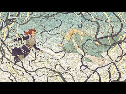 Video thumbnail for Breaking Down