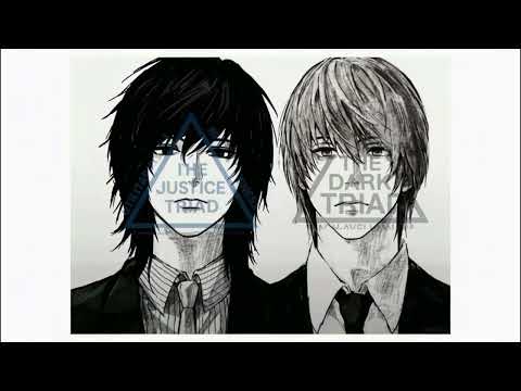 Work Hard Play Hard Hardstyle  (Slowed&Reverbed) tiktok vesion